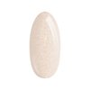 PALU Żel budujący do paznokci builder CHARMING COVER - 45g - ŚREDNI