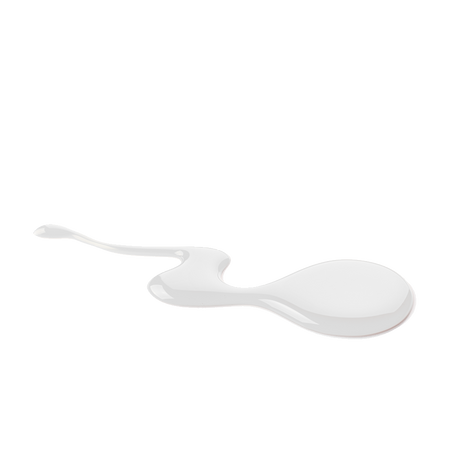 STAPIZ Odżywka jedwabna do włosów SILK - 30ml