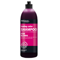 CHANTAL PROSALON Szampon do włosów PINK BLONDE - 500g