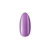 BOSKA NAILS Lakier hybrydowy Mora 526 - 6ml