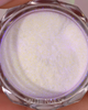 SAUTE NAILS Pyłek do paznokci Sea Glass 0.3g