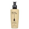 ENVIE Zabieg regenerujący do włosów 3x150ml