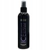 PROFIS Szampon do włosów ICE BLONDE - 250ml
