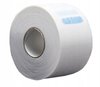 JRL Kołnierzyki ochronne NECK STRIPS Białe - 500 sztuk
