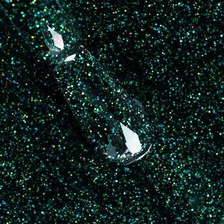 PB NAILS Lakier hybrydowy NEVERENDING PARTY - 8ml