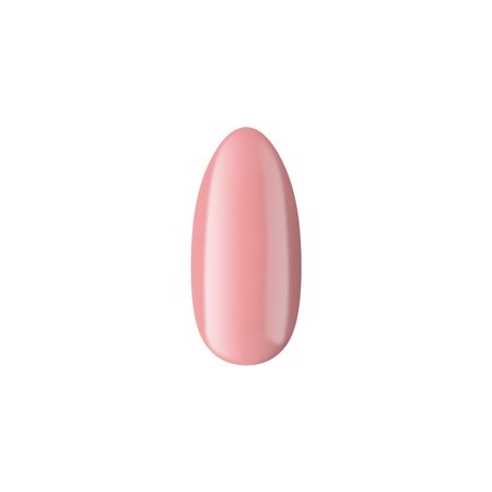 BOSKA NAILS Baza kauczukowa RUBBER BASE PRO - STELLA - 10ml