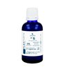 LENDAN Farba do włosów BOND COLOR Plex Forte - 5 Średni Brąz - 50ml