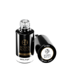 BOSKA NAILS Lakier hybrydowy White Angel 301 - 6ml