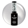 VICTORIA VYNN Lakier Hybrydowy Moonlight 408 - 8ml