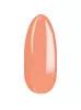 YOSHI Lakier hybrydowy Melon Zest 6ml - 821