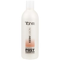TAHE Szampon do włosów KERAFUSION - 500ml