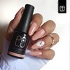 PALU Żel budujący do paznokci builder NEUTRAL - 90g - DUŻY