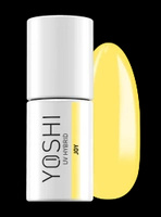 YOSHI Lakier hybrydowy Joy 6ml – 711