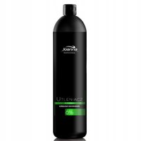 JOANNA Utleniacz w kremie 6% - 1000g