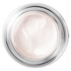 YOSHI Żel budujący samopoziomujący French Line No 2 - 15ml - MAŁY