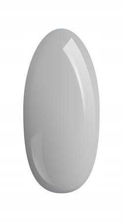 PALU Lakier hybrydowy Safari in Nairobi NR8 - 11g