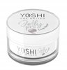 YOSHI Żel budujący Jelly PRO - Cover Biscuit - 15ml - MAŁY