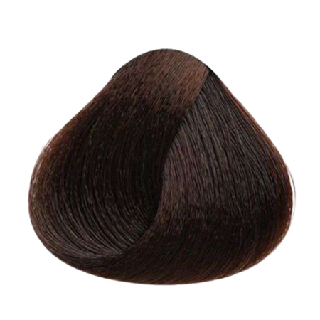 TREND TOUJOURS Farba do włosów - Ebony/Heban - 4.7 - 100ml