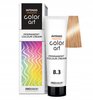 CHANTAL COLOR ART Farba do włosów 8,3 - 100ml