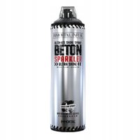 IMMORTAL Nabłyszczacz do włosów BETON SPARKLER ULTRA SHINE - 500ml