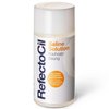 REFECTOCIL Płyn oczyszczający do brwi i rzęs sól fizjologiczna SALINE SOLUTION - 150ml