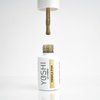 YOSHI Lakier hybrydowy Twinkle Star 6ml - 522