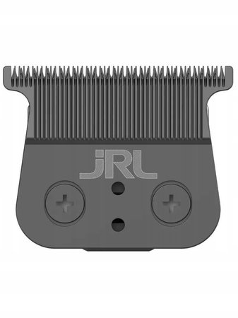 JRL Nóż do trymera ONYX z regulacją Czarny - SF09