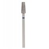 SAUTE NAILS Frez diamentowy do skórek Diamond Bit - No.02 - M