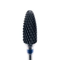 ABA GROUP Frez ceramiczny CB031 - stożek M