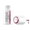 YOSHI Lakier hybrydowy Sugar Twist 6ml - 724