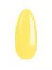 YOSHI Lakier hybrydowy Joy 6ml – 711