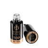 BOSKA NAILS Top hybrydowy NO WIPE - 6ml