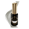 BOSKA NAILS Lakier hybrydowy Silvero 491 - 6ml