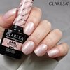 CLARESA Baza hybrydowa POWER BASE 09 - 5g