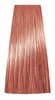 CHANTAL COLOR ART Farba do włosów 8,46 - 100ml