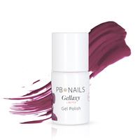 PB NAILS Lakier hybrydowy Boomer - 10ml