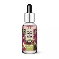 PALU Oliwka do skórek CHAI TEA - 15ml
