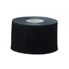 JRL Kołnierzyki ochronne NECK STRIPS Czarne - 500 sztuk