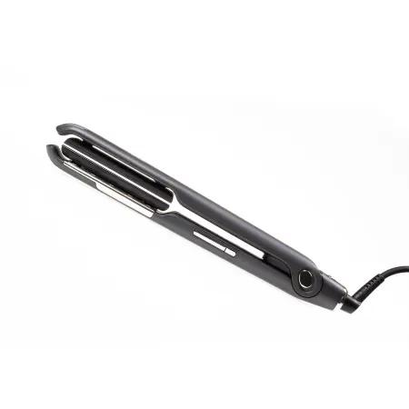 FOX Prostownica do włosów PLASMA - 1204184