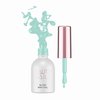 SAUTE NAILS Lakier hybrydowy S295 MINTY CHILL - 8ml