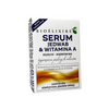 BIOELIXIRE Serum Jedwab & Witamina A - 20ml