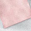 O! TOOLS Folia aluminiowa ryflowana w rolce ROSE GOLD 100m