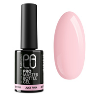 PALU Żel w butelce PRO MASTER BOTTLE GEL - JUST PINK - 11g