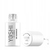 YOSHI Lakier hybrydowy Mr Snowman 6ml - 608
