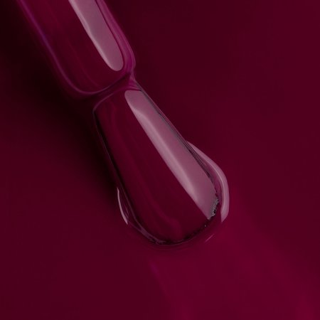 PB NAILS Lakier hybrydowy CHERIE - 8ml