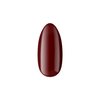 BOSKA NAILS Lakier hybrydowy Clip 378 - 6ml