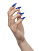 SAUTE NAILS Lakier hybrydowy S244 CHARISMA - 8ml