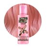 CRAZY COLOR Krem do koloryzacji włosów No. 73 - Rose Gold - 100ml
