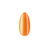 BOSKA NAILS Lakier hybrydowy July 466 - 6ml