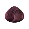 STAPIZ Color Art Desiree Farba do włosów 7,212 Metaliczny Ametyst Blond - 100ml